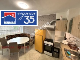 ���� ��� ���� 2-����� | Imot.bg � ����� ������ 6