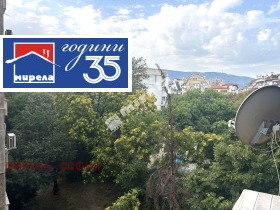 ���� ��� ���� 2-����� | Imot.bg � ����� ������ 8