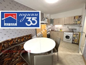 ���� ��� ���� 2-����� | Imot.bg � ����� ������ 5