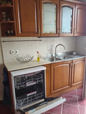 ���� ��� ���� 2-����� | Imot.bg � ����� ������ 5