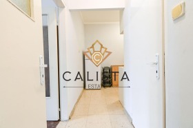 ���� ��� ���� 2-����� | Imot.bg � ����� ������ 10