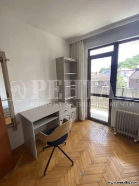 3+ camere da letto Tsentar, Plovdiv 11