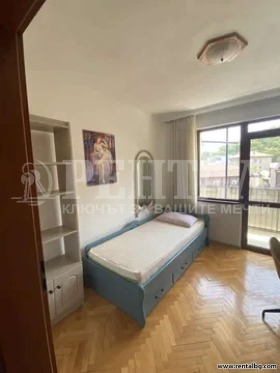 3+ camere da letto Tsentar, Plovdiv 14