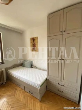 3+ camere da letto Tsentar, Plovdiv 13