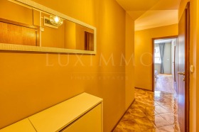    3- | Imot.bg    7