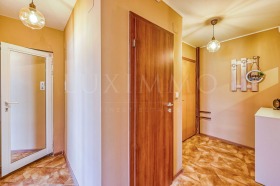    3- | Imot.bg    16