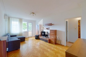 Zu vermieten 2 Schlafzimmer