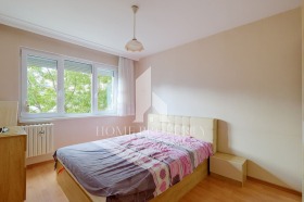    3- | Imot.bg    5