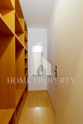    3- | Imot.bg    6