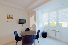    3- | Imot.bg    2