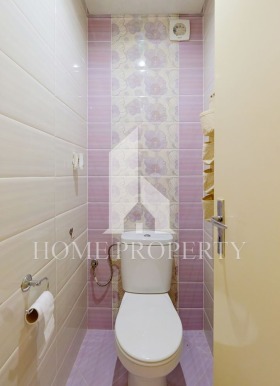    3- | Imot.bg    9