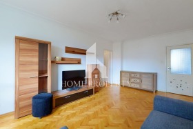    3- | Imot.bg    4