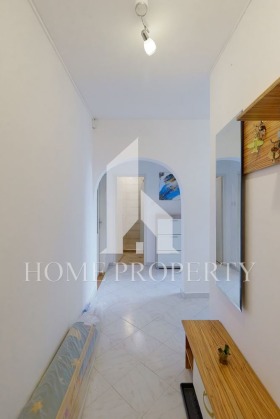    3- | Imot.bg    7