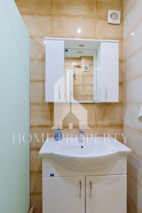    3- | Imot.bg    11