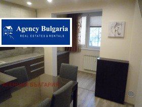 ���� ��� ���� 3-����� | Imot.bg � ����� ������ 14