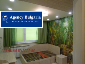 ���� ��� ���� 3-����� | Imot.bg � ����� ������ 8