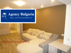 ���� ��� ���� 3-����� | Imot.bg � ����� ������ 3