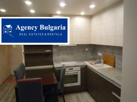 ����� ���� ��� ���� 3-�����,���� �����, ����� 10