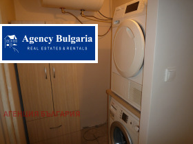 ���� ��� ���� 3-����� | Imot.bg � ����� ������ 17