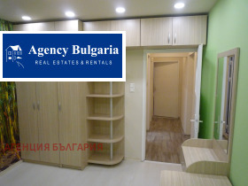 ���� ��� ���� 3-����� | Imot.bg � ����� ������ 10