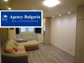 ���� ��� ���� 3-����� | Imot.bg � ����� ������ 2