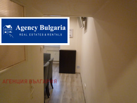 ���� ��� ���� 3-����� | Imot.bg � ����� ������ 13