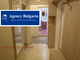 ���� ��� ���� 3-����� | Imot.bg � ����� ������ 4