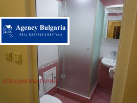 ���� ��� ���� 3-����� | Imot.bg � ����� ������ 6