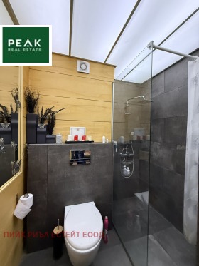 ���� ��� ���� 3-����� | Imot.bg � ����� ������ 12