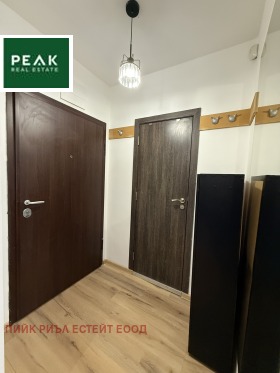 ���� ��� ���� 3-����� | Imot.bg � ����� ������ 14