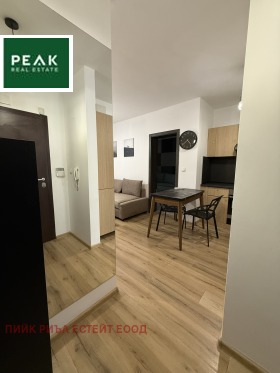 ���� ��� ���� 3-����� | Imot.bg � ����� ������ 5