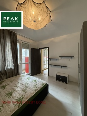���� ��� ���� 3-����� | Imot.bg � ����� ������ 10