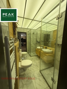 ���� ��� ���� 3-����� | Imot.bg � ����� ������ 13