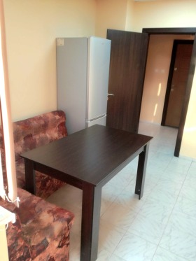 ���� ��� ���� 3-����� | Imot.bg � ����� ������ 7