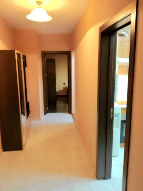 ���� ��� ���� 3-����� | Imot.bg � ����� ������ 12