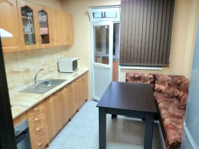 ���� ��� ���� 3-����� | Imot.bg � ����� ������ 6