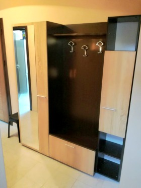 ���� ��� ���� 3-����� | Imot.bg � ����� ������ 13