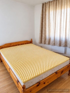 ���� ��� ���� 3-����� | Imot.bg � ����� ������ 5