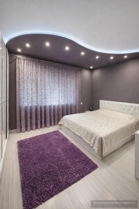 ���� ��� ���� 3-����� | Imot.bg � ����� ������ 3