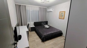    4- | Imot.bg    9