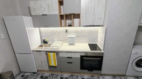    4- | Imot.bg    3