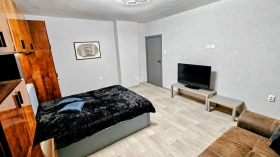    4- | Imot.bg    7