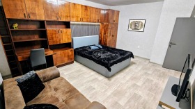    4- | Imot.bg    6