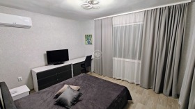    4- | Imot.bg    13