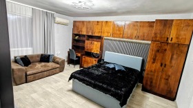    4- | Imot.bg    5