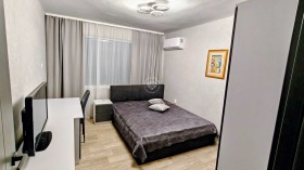    4- | Imot.bg    8