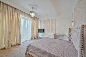    4- | Imot.bg    13