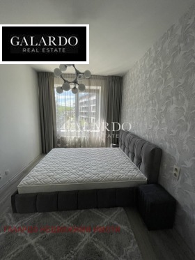 ���� ��� ���� 4-����� | Imot.bg � ����� ������ 16