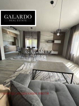 ����� ���� ��� ���� 4-�����,���� �����, ����������