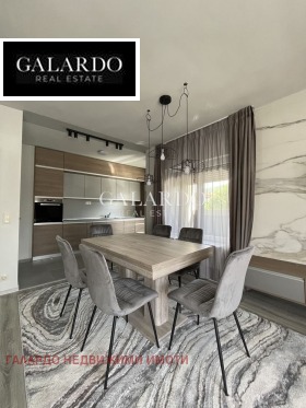 ���� ��� ���� 4-����� | Imot.bg � ����� ������ 8